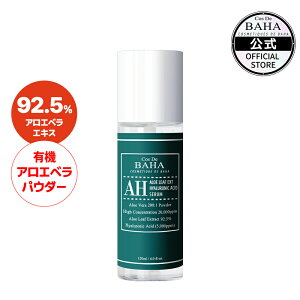 ĂՁEێEÃPA yRXfonzyAHZ AGqA_z et ؍ XLPA RX bϕi