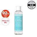 ニキビケア・鎮静 【コスデバハ公式】【CTトナー センテラ＆CICA】 化粧水 韓国 スキンケア コスメ 基礎化粧品