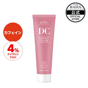 玉}EьPAECi[hC yRXfonzyDCN[ V`iCAVA~hz ؍ XLPA RX bϕi