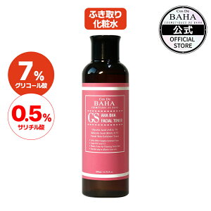 pEьPA yRXfonzyGSgi[ OR[_z ӂs[Oϐ ؍ XLPA RX bϕi