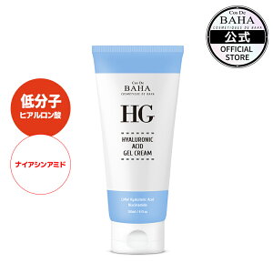 ێEcE΍ yRXfonzyHGWF qA_zN[ ؍ XLPA RX bϕi