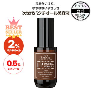 LEьEncEjLr yRXfonzyL2Z `m[oN`I[2zet ؍ XLPA RX bϕi