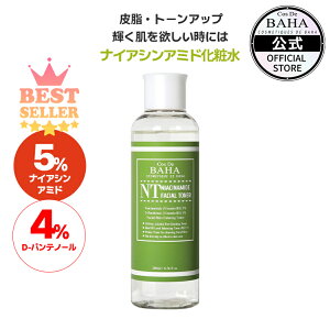 ьE݁Eg[Abv yRXfonzyNTgi[ iCAVA~h 5%z ϐ ؍ XLPA RX bϕi