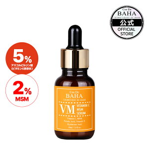 ݁Eg[AbvEьPA yRXfonzyVMZ r^~CU 5%zet ؍ XLPA RX bϕi