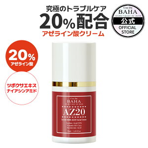 玉}EьEԂ݁EFfPA yRXfonzyAZ20N[ ZxA[C_20z ؍ XLPA RX bϕi