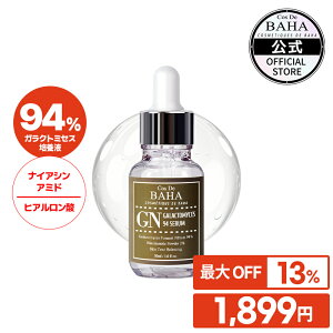 ь߁ELEg[PA yRXfonzyGNZ KNg~ZX94%z et ؍ XLPA RX bϕi