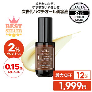 LEьEncEjLr yRXfonzyL1Z `m[oN`I[2zet ؍ XLPA RX bϕi