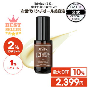 LEьEncEjLr yRXfonzyL3Z `m[oN`I[2zet ؍ XLPA RX bϕi