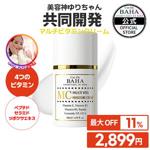 ݁EnE}`PAEێ yRXfonz _e_肿ďC^yMCN[ r^~C&Z~hz ؍ XLPA RX bϕi