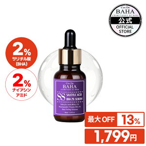 s[OEьl܂EpPAEjLr΍ yRXfonzySSZ T`_ 2%z et ؍ XLPA RX bϕi