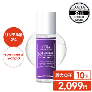 s[OEьl܂EpPAEjLr΍ yRXfonzyS2Z T`_ 2%z et ؍ XLPA RX bϕi