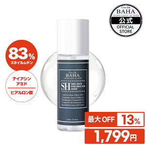 oAE݁E݃PA yRXfonzySHZ XlC`z et Ci[hC ؍ XLPA RX bϕi