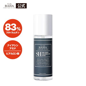 ycosdebaha zRXfon SHXlC`et 120ml Z qA_ iCAVA~h   r ێ ێ  p ь XLPA ؍RX