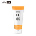 くすみ・シミ・しわケア 【コスデバハ公式】【ECクリーム ビタミンE 5%】 韓国 スキンケア コスメ 基礎化粧品