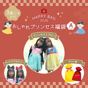 vZX A Iׂ vZXGv  wAANZ qǂ ̎q ct ۈ牀 w Ȃ肫 Pl J`[V v[g NX}X wAANZT[ { vZX