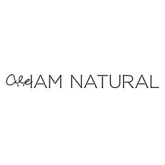 子供と暮らしの専門店 IAM NATURAL