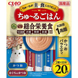 yȂ΁zCIAO `邲͂ h{H oGeB 14g×20{[ `[ L ˂ L ⋋    Ȃ Ⴈ[ `I Ciao Y { LXibN 