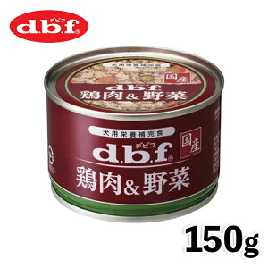 y11/1 P10{zyfrtybgzfrt dbf { 150g Y {   EFbgt[h hbOt[h H N ʋl 