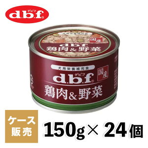 y11/1 P10{zyfrtybgzfrt dbf { 150g×24 Y {   EFbgt[h hbOt[h H N ʋl 