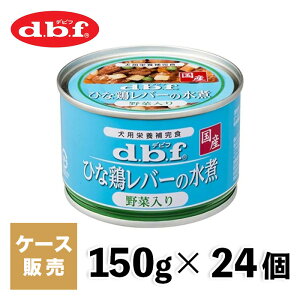 y11/1 P10{zyfrtybgzfrt dbf ЂȌ{o[̐ ؓ150g×24 Y {   EFbgt[h hbOt[h H N ʋl 