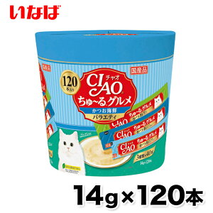 yȂ΁z`O CNoGeB120{ [ `[ L ˂ L ⋋    Ȃ Ⴈ[ `I Ciao Y { LXibN t t̂