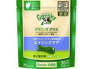 Oj[Y vX GCWOPA@^p@2`7kg@30{ ybgpi ybg ObY pi ybgObY  ݂͂ I[PA PA t[h Greenies }[X  wV[ N 