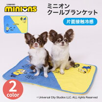 楽天市場】ミニオン ブランケットの通販