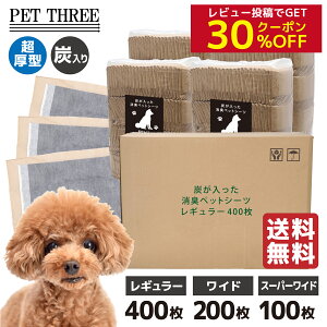 yr[e30OFFN[|zzzY L ybgV[c ^CvM[ 400/Ch 200/X[p[Ch 100e Ɩp ybgp Lp  L S Ck lR 