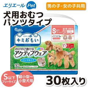 y剤zL~ ANeBuEFA SSS|S 30Ic  }[LO  }i[ s U Oo s }i[EFA }i[xg ނ pc^Cv  ^ ^  