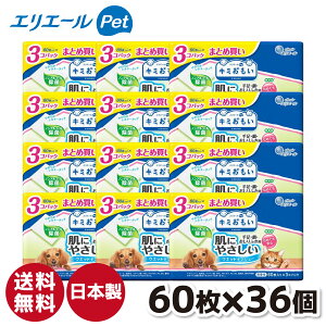 y剤zL~ EGbgeBV? mAR[ (60×3)×12ZbgEFbgV[g  L Y  葫@ @ @ | ڂ̉ VL[^b` 