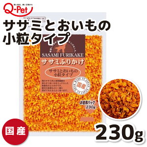 yBybgt[hz VATT~ӂ肩 TT~Ƃ 230gXibN   Ck dog  f Y { N SS nD ӂ肩 J   p pӂ肩 g