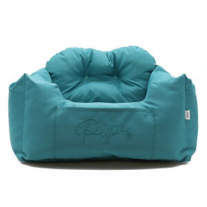 ypipizybgX[ hCuxbhJh[  p ^  Ck L hCuV[g hCu{bNX ybgL[ xbh ԗpxbh ybgV[g ybg J[pi o h