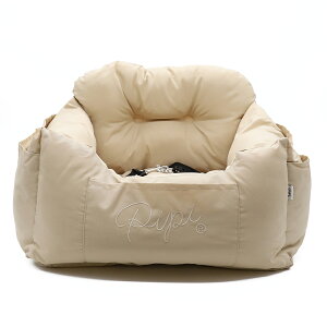 ypipizybgX[ hCuxbhJh[  p ^  Ck L hCuV[g hCu{bNX L[ xbh ԗpxbh ԗpybgV[g J[pi hCupi o