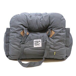 �yPEANUTS�zSNOOPY �X�k�[�s�[ �h���C�u�L�����[�x�b�h 3WAY�� ���p ���^�� �L �h���C�u�{�b�N�X �h���C�u�x�b�h �y�b�g�L�����[ �ԗp�x�b�h �Ԃɏ悹�� �N�b�V���� �y�b�g�p�i �ԗp �h���C�u�p