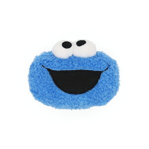 yZT~Xg[gztFCXgC v[v[ ̂ L̂ ȂJ   L ˂ lR ybg 