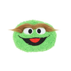 yZT~Xg[gztFCXgC v[v[ ̂ L̂ ȂJ   L ˂ lR ybg 