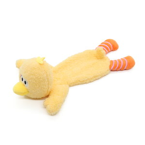 yZT~Xg[gzgC v[v[ ̂ L̂ ȂJ   L ˂ lR ybg 