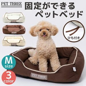 yPET THREEzIWi Œ肪łybgxbh P[WŒqt MO[/x[W/uELp p Lp  L S Ck lR  ˂ ybgxbh ybgxbg }bg Q