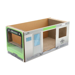 yPET THREEzJRiς JRd ܂Ƃ nEX R/鋞/lk܂Ƃ ܌ ˂ L lR ˂̂ ܃gM cat ܂Ƃ ߂Ƃ Lpi SObY St@ v[