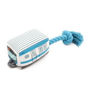 yPET THREEzJRiς JRd [vgC R/鋞/lk n~KL ̂ L̂ ȂJ   L ˂ lR ybg  dԂ SObY 