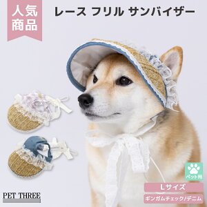 ViyPET THREEzpipi ybgp [Xt ToCU[ MK/fj̖Xq   L ˂ lR ybg  킢 Xq ybgnbg U o Xq Ă΍ R