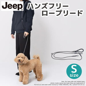 yJEEP(R)zjeep W[v nYt[ [v[h ubN S/M ybgpi p  Ck  U o ybg ybgp  