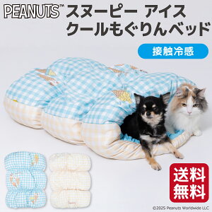 Vi yPEANUTSzs[ibc SNOOPY Xk[s[ ACX N[ xbhLp p Lp ybgxbh xbg ybgnEX ybgp NbV}bg t ڐG⊴ ₽ N[ Q