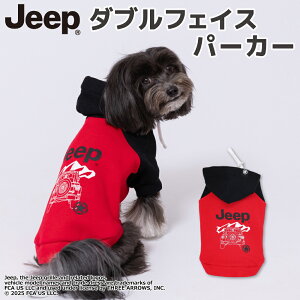 yJEEP(R)zW[v _utFCXg[i[ p[J[ bh   H~ H ~ ybgEFA hbOEFA gCv[h ` _bNX    