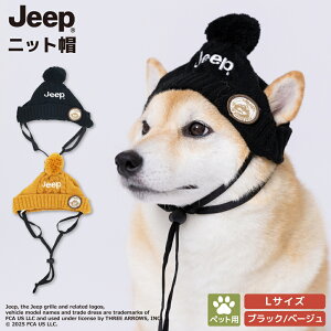 yJEEP(R)zW[v ybgp jbgX ubN/x[W̖Xq   L ˂ lR ybg 킢 Xq U o   h ΍  Cxg Ђt a