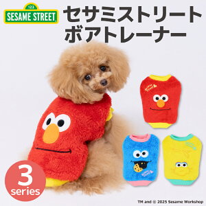 y11/1 P10{zyZT~Xg[gz{Ag[i[ G/NbL[X^[/rbOo[h   H~ H ~ ybgEFA hbOEFA gCv[h ` _bNX 