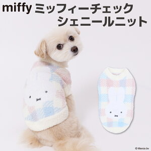 yMiffyz~btB[ `FbNVFj[jbg   H~ H ~ ybgEFA hbOEFA ~j`A_bNX 킢    h ΍ U 