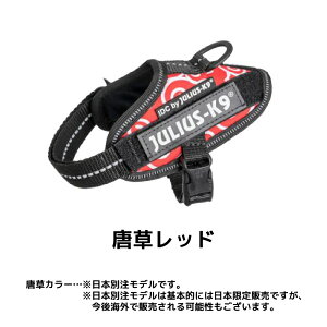 yJulius-K9zEXK9 IDCp[n[lX fUCV[Y j[J[ Baby1/ Baby2 TCY ^p ybgpi p  Ck  U o ybg ybgp  