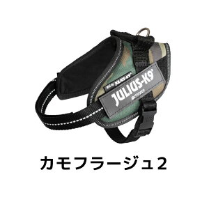 yX[p[SALE 10OFFzyJulius-K9zEXK9 IDCp[n[lX MiniMini / Mini TCY ^E^p ybgpi p  Ck  U o ybg ybgp  