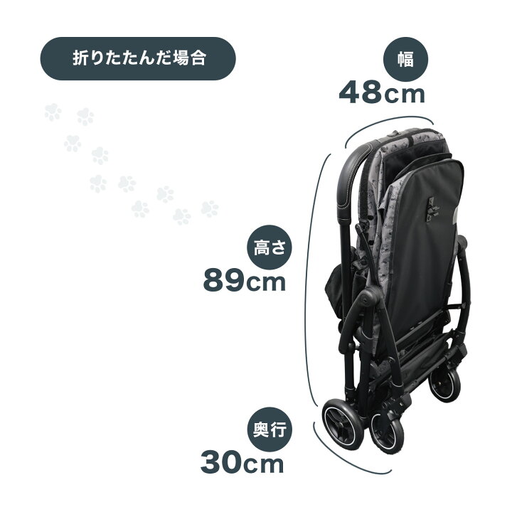 楽天市場】【7/15限定 P10倍】【42％OFF！ 在庫限り!!】【PEANUTS 